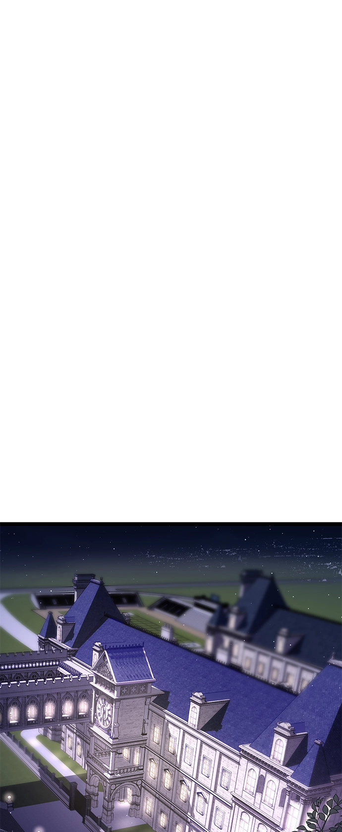 14. 被隐藏的心意 第57页