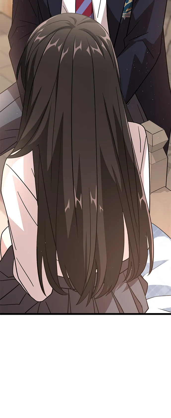 15. 咬我的脖子吧 第14页