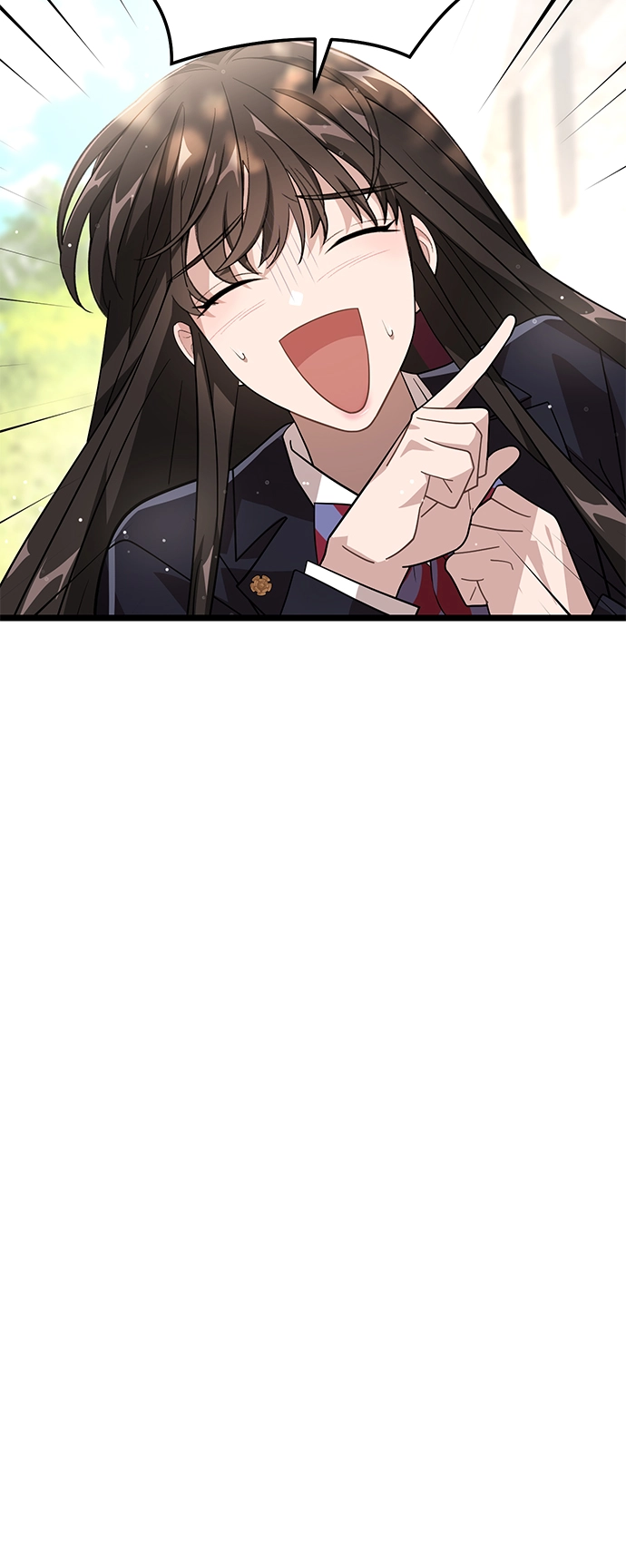 16. 派对结束后 第19页