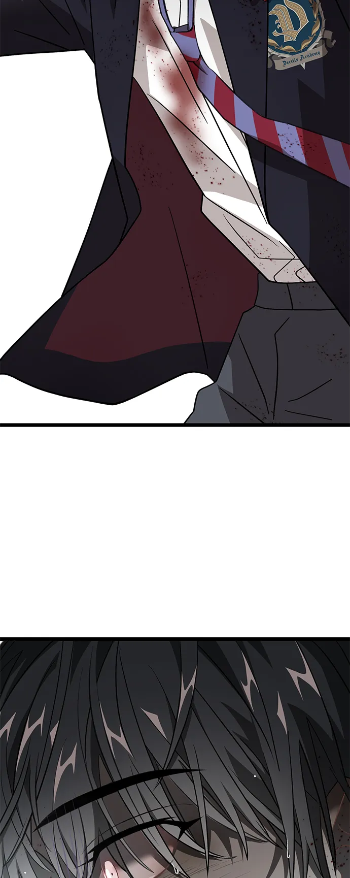 17. 所以 第22页