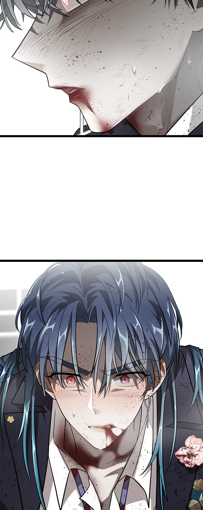 17. 所以 第23页