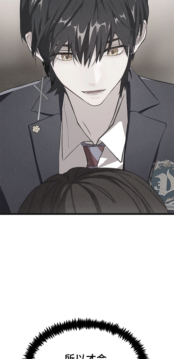 17. 所以 第43页