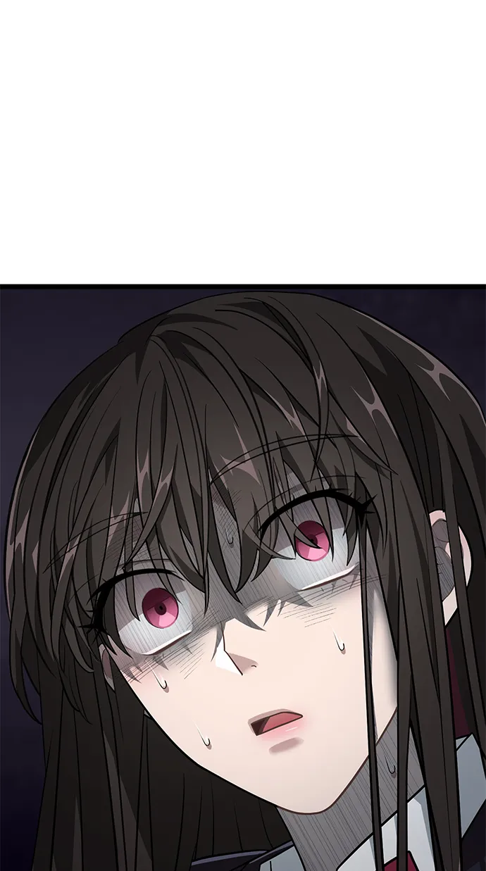 17. 所以 第56页