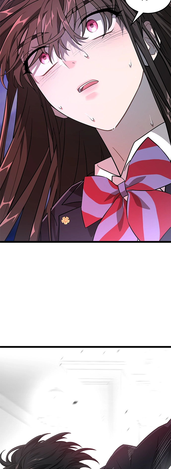 17. 所以 第80页