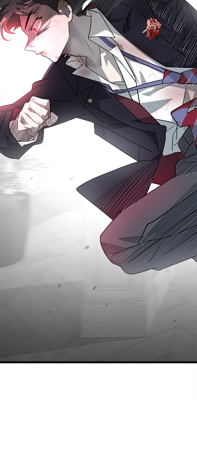 18. 克里斯 第4页
