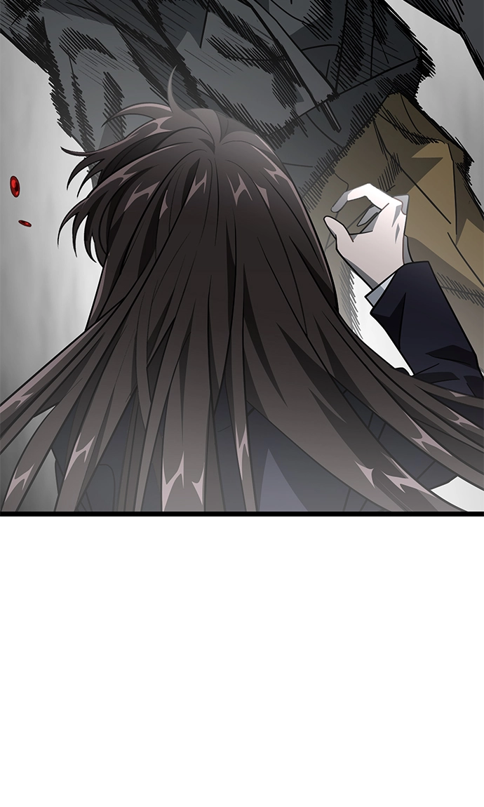 18. 克里斯 第43页