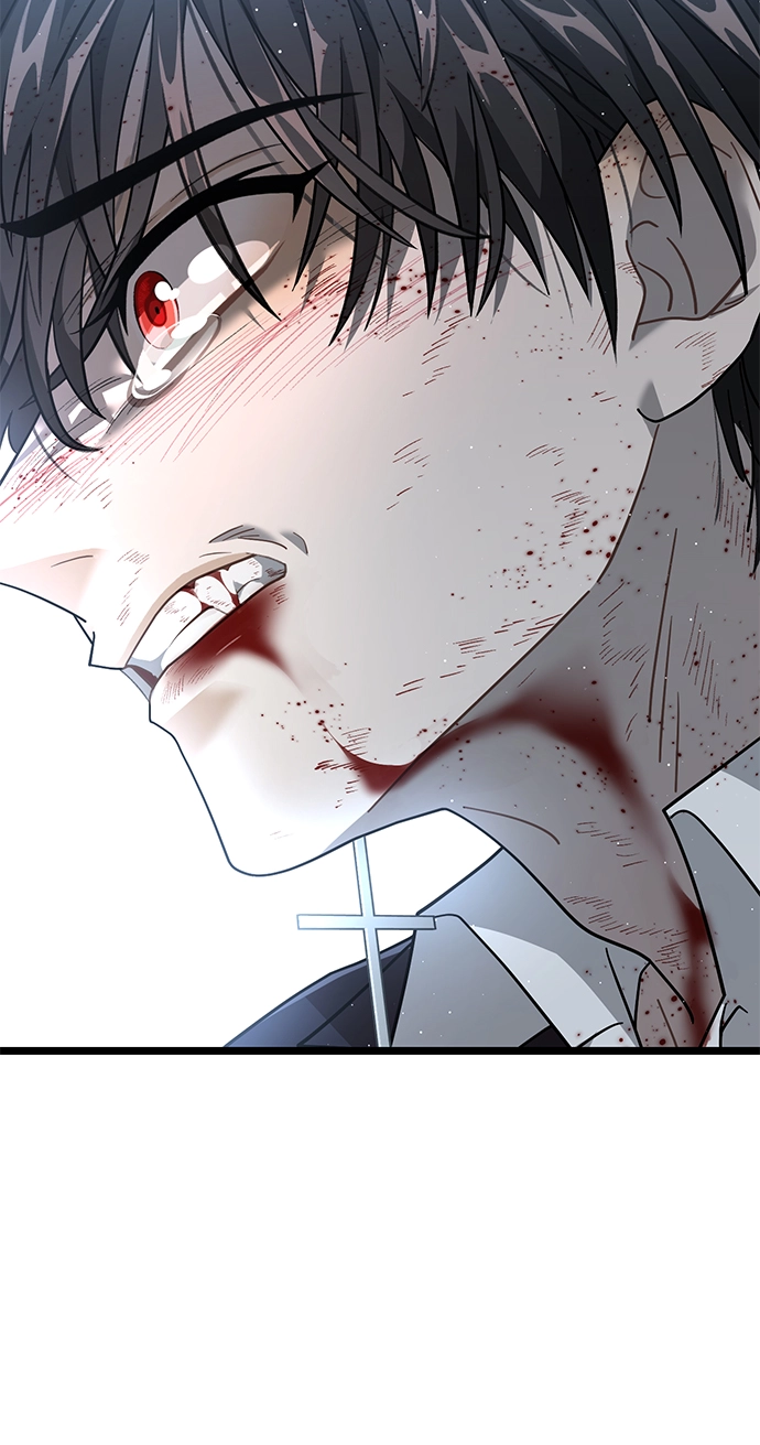 18. 克里斯 第51页