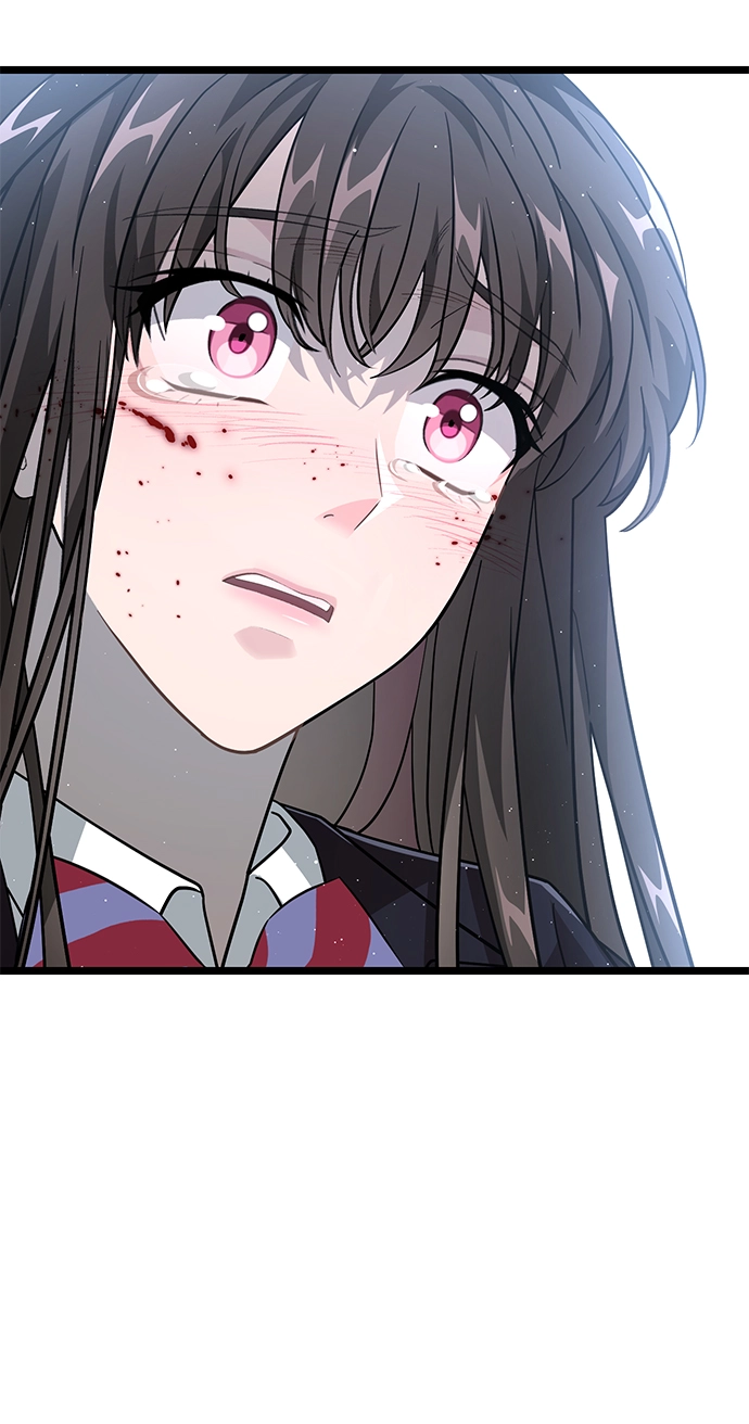 18. 克里斯 第52页