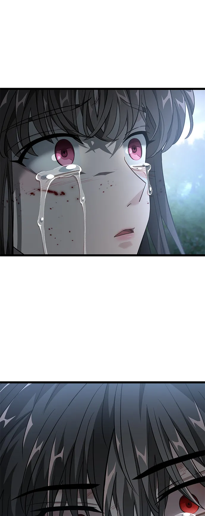 18. 克里斯 第58页