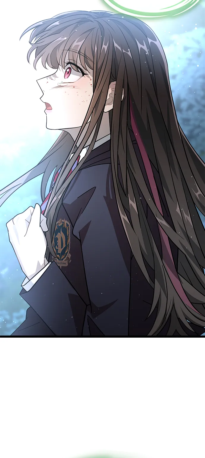 19. 真实的方向 第2页