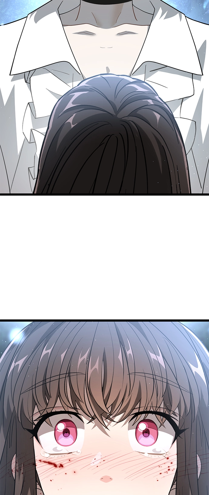 19. 真实的方向 第12页