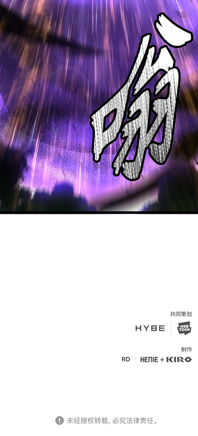 19. 真实的方向 第70页