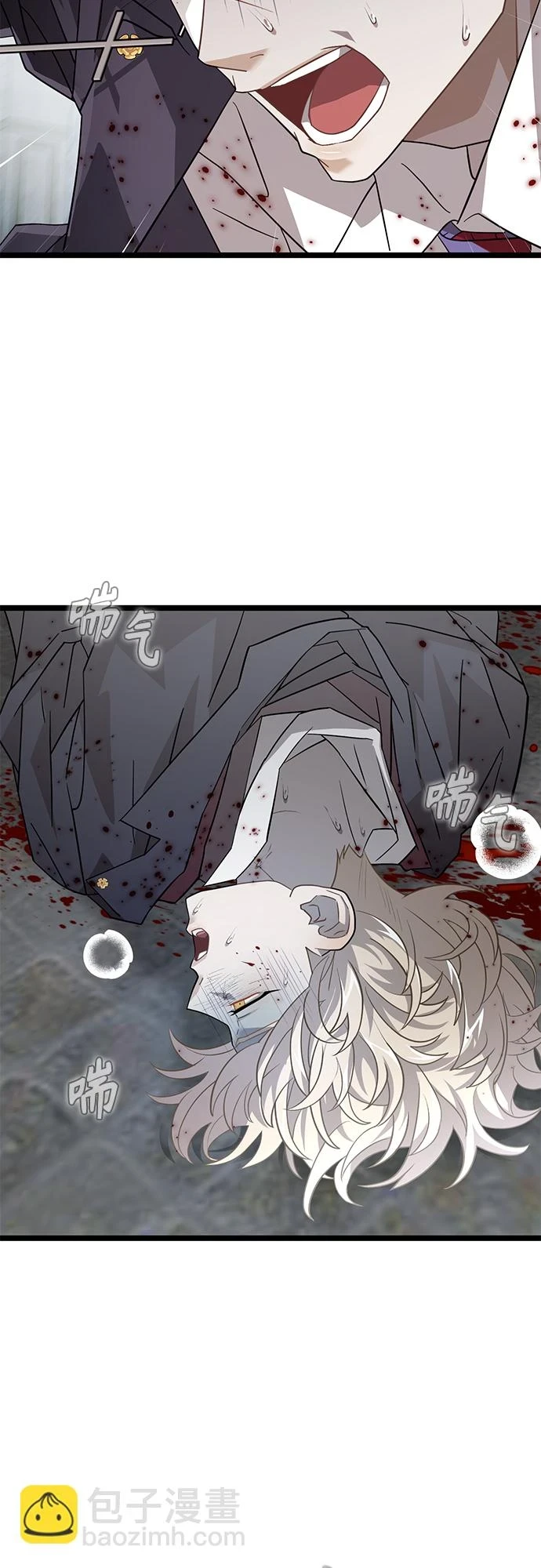 45. 操纵 第17页