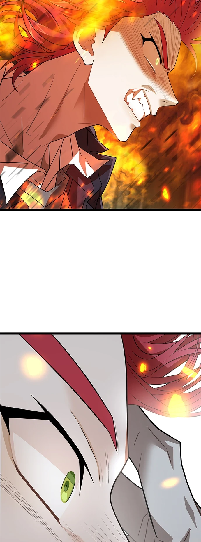 46. 反抗 第10页