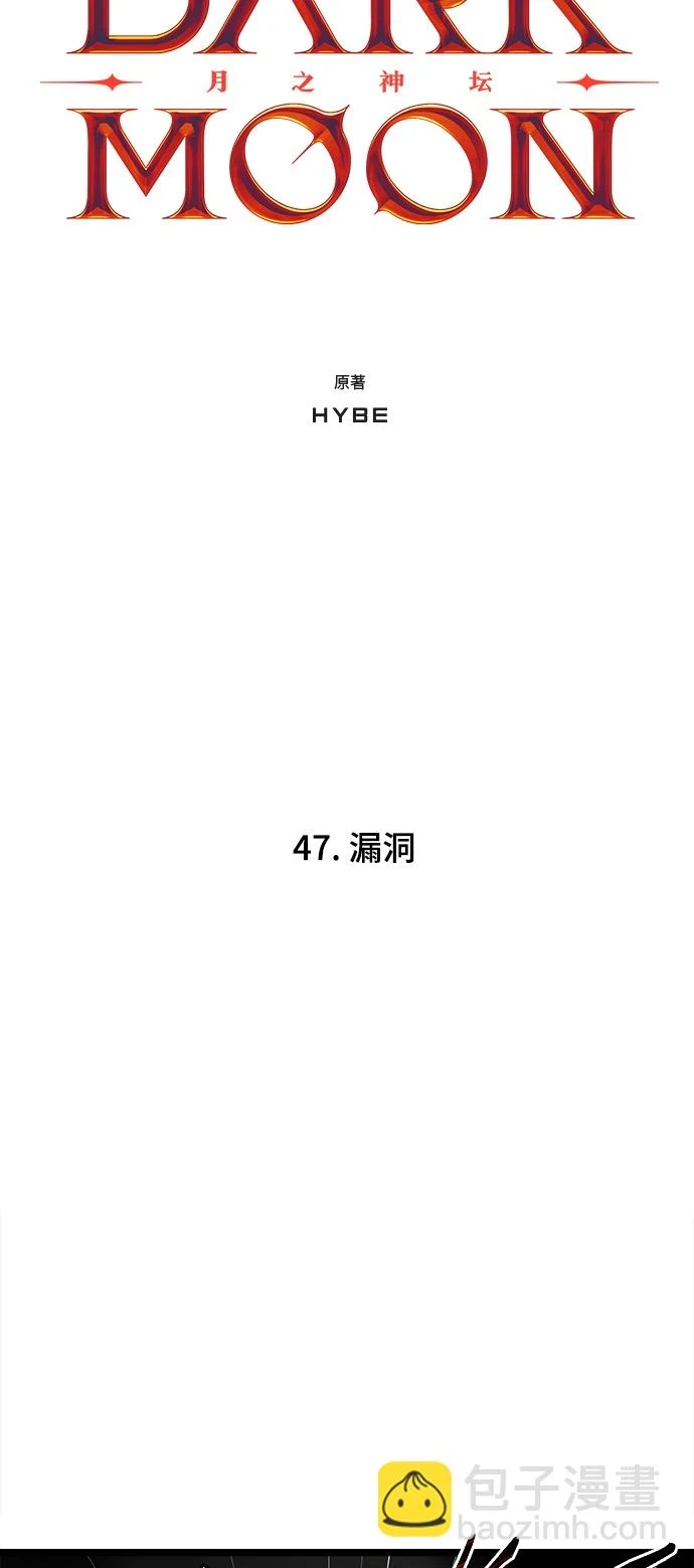 47. 漏洞 第4页