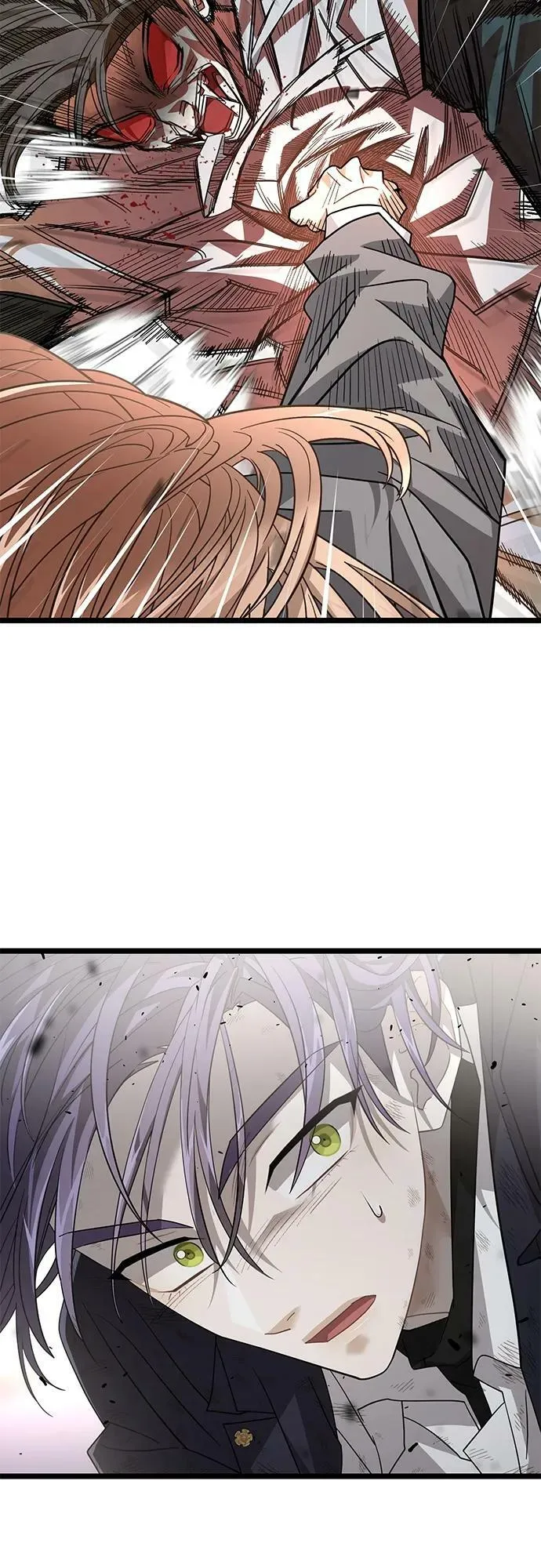 51. 公敌 第39页