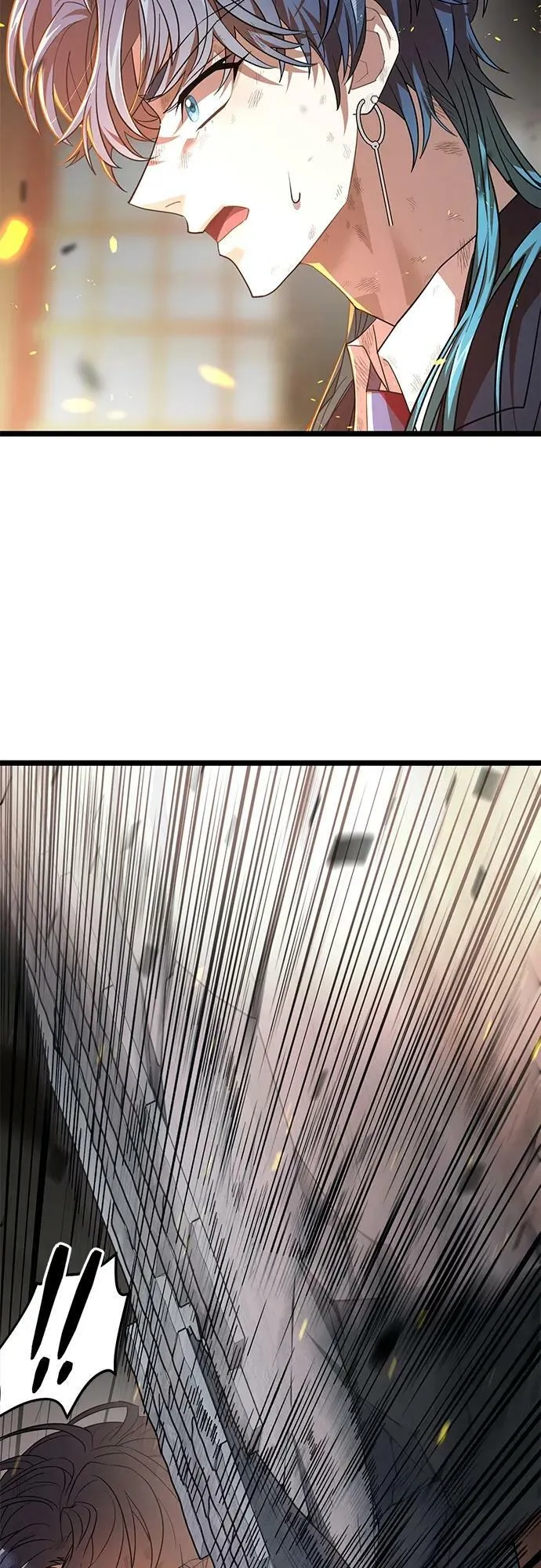 51. 公敌 第65页