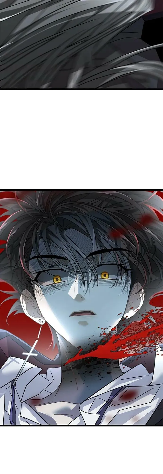 54. 天敌3 第18页