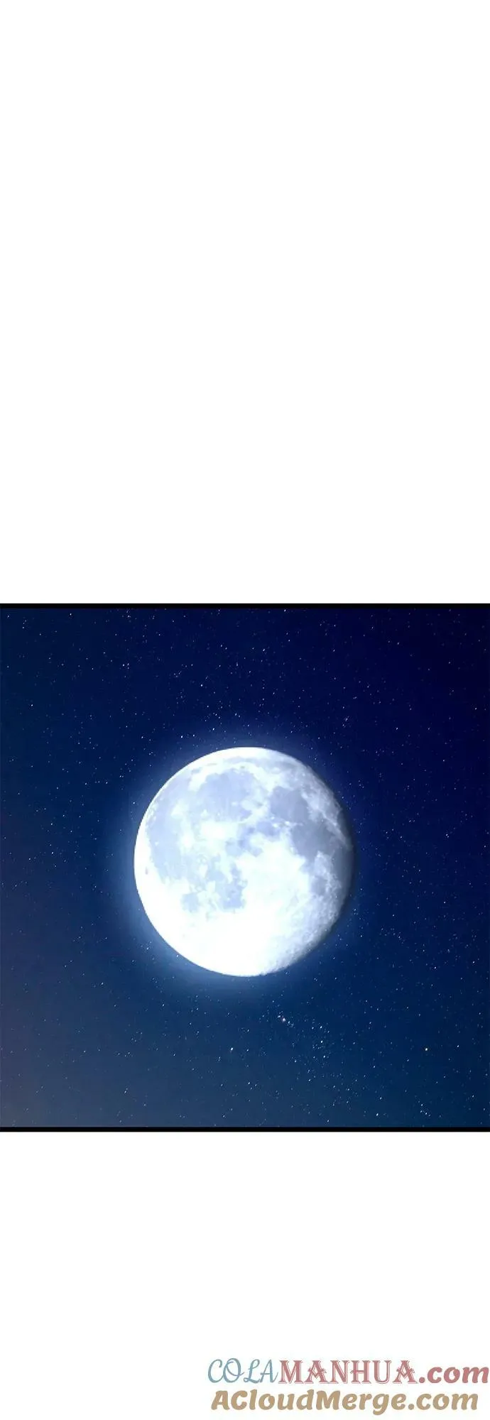 54. 天敌3 第19页
