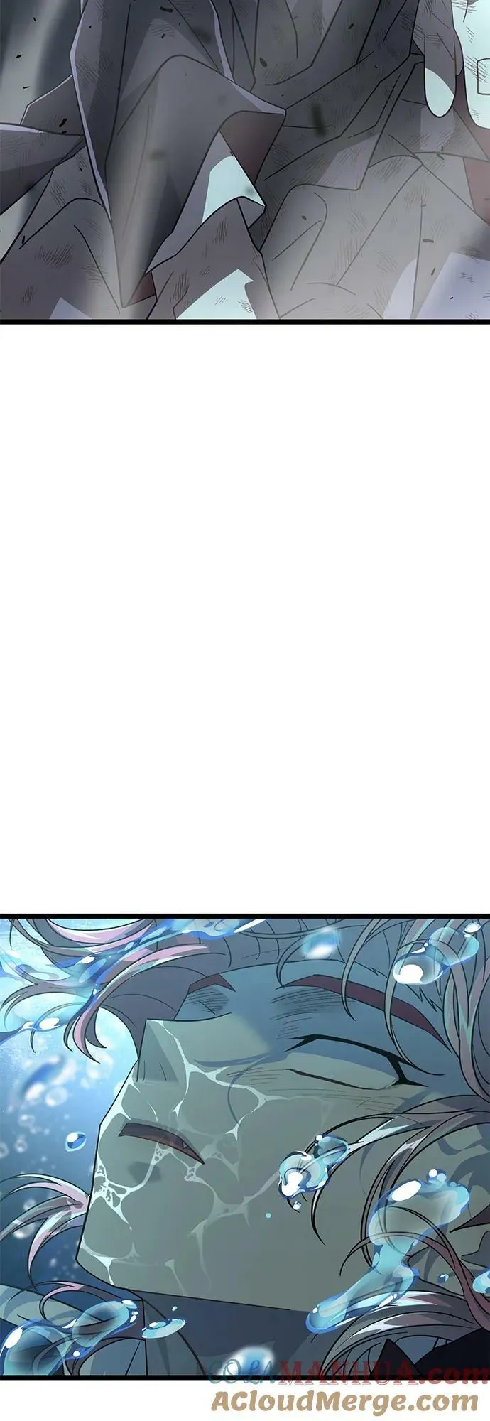 54. 天敌3 第40页