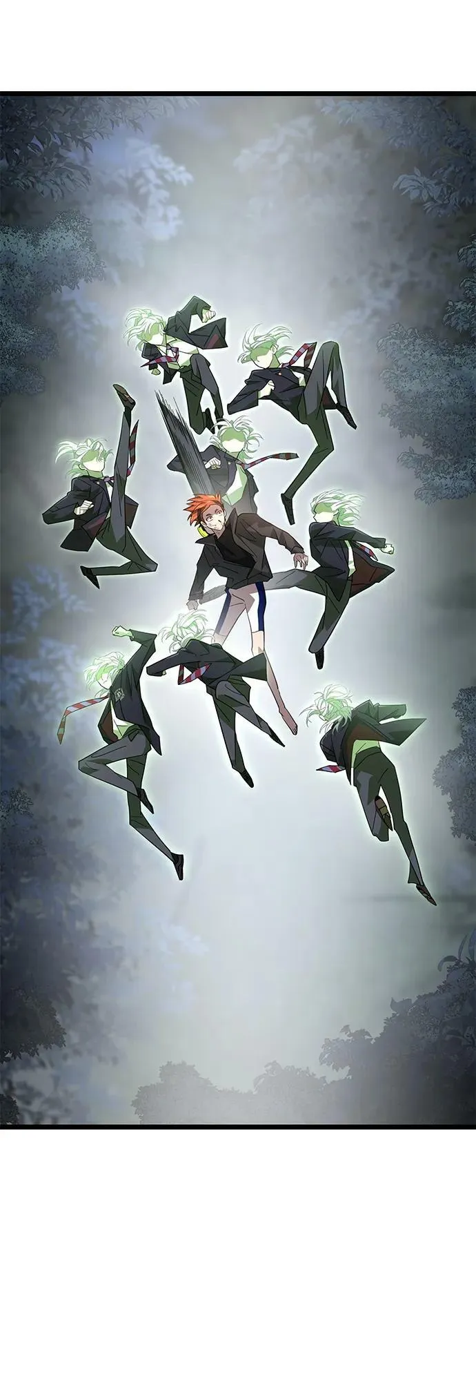 54. 天敌3 第59页