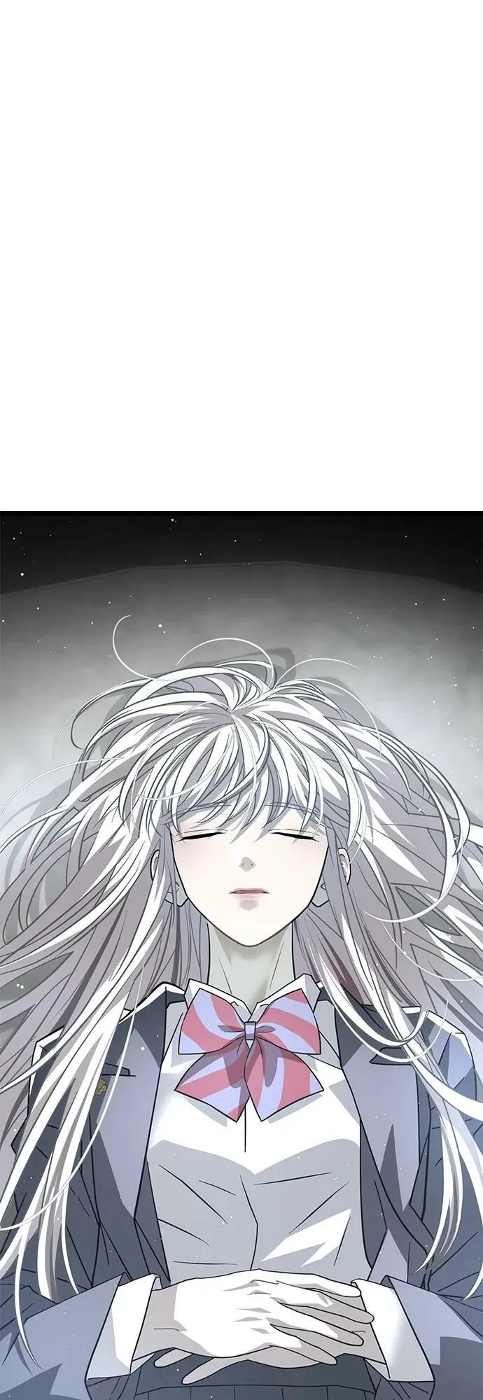 54. 天敌3 第71页