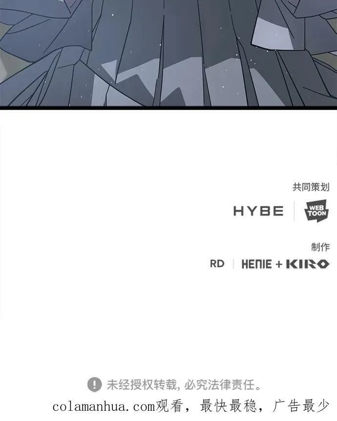 54. 天敌3 第72页
