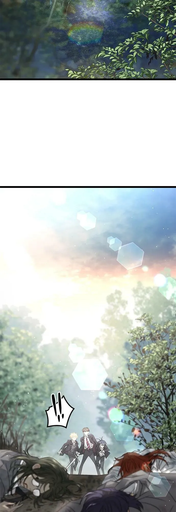 55. 天敌4 第59页