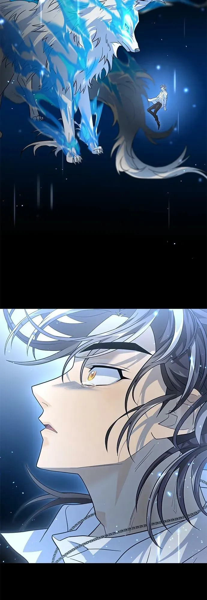 56. 后遗症 第29页