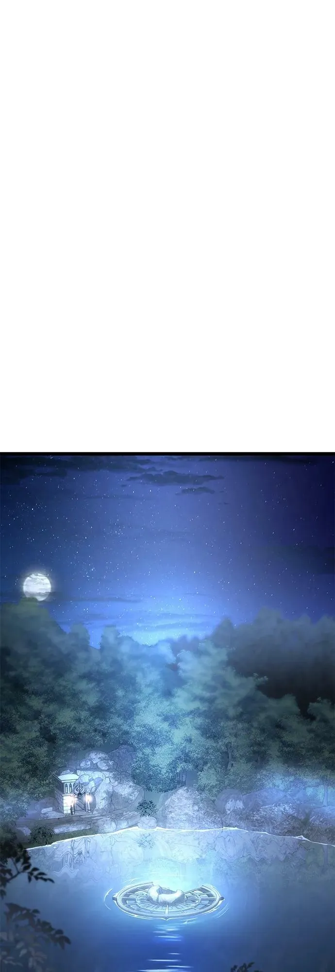 58. 月之神坛 第14页