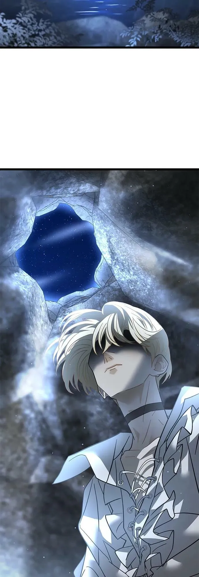 58. 月之神坛 第15页