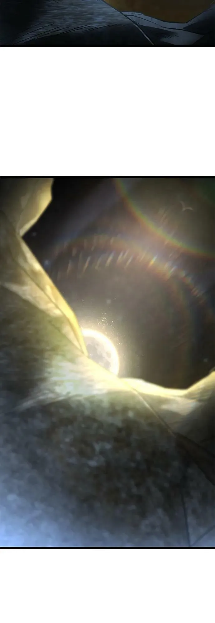 58. 月之神坛 第27页