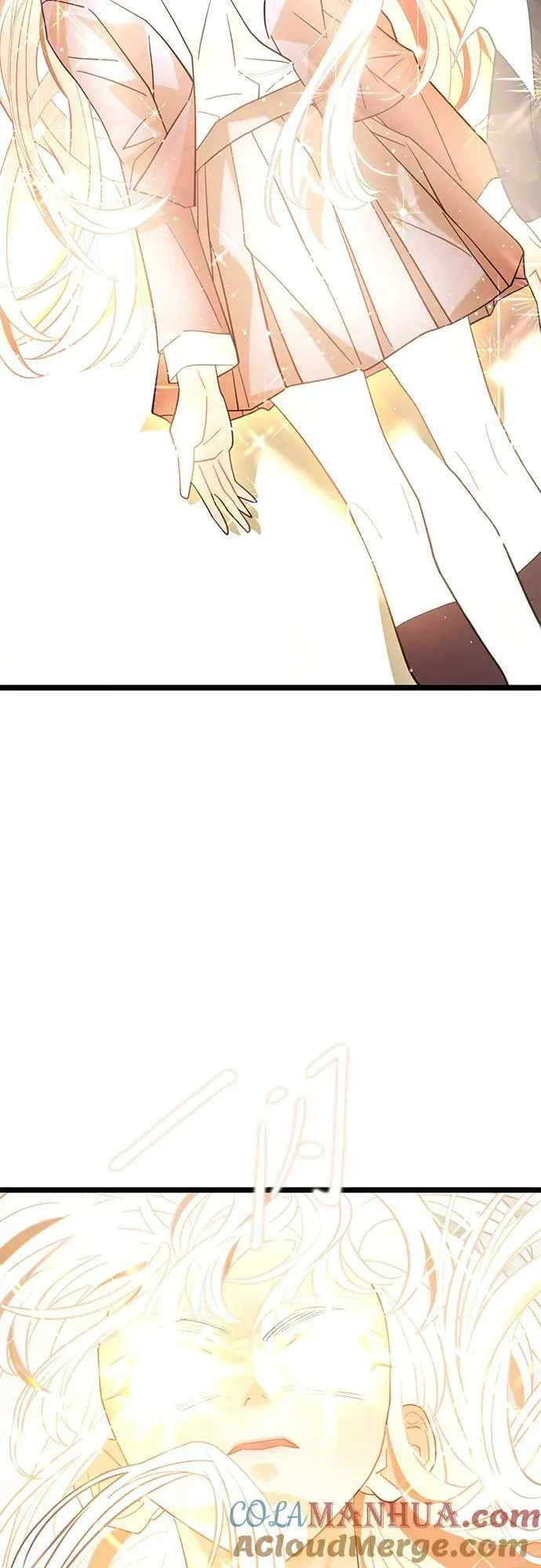 58. 月之神坛 第43页