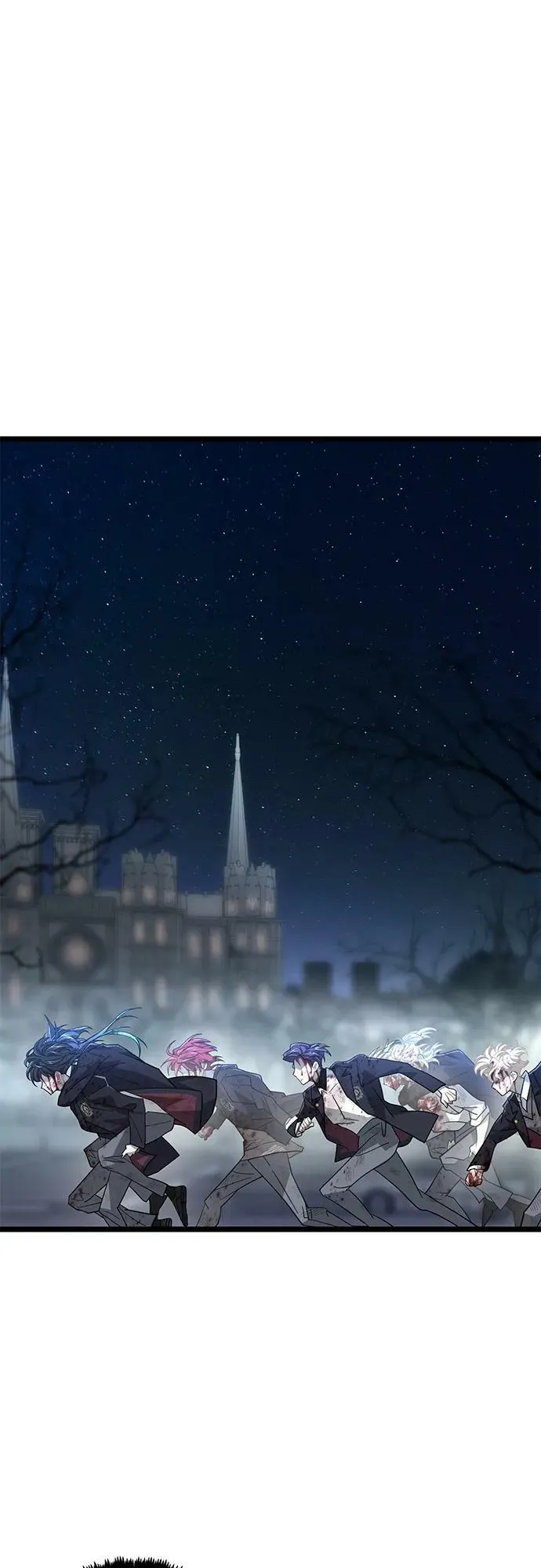 58. 月之神坛 第62页