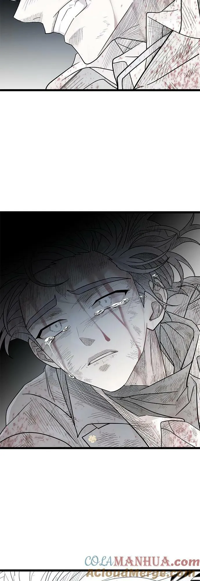 58. 月之神坛 第70页
