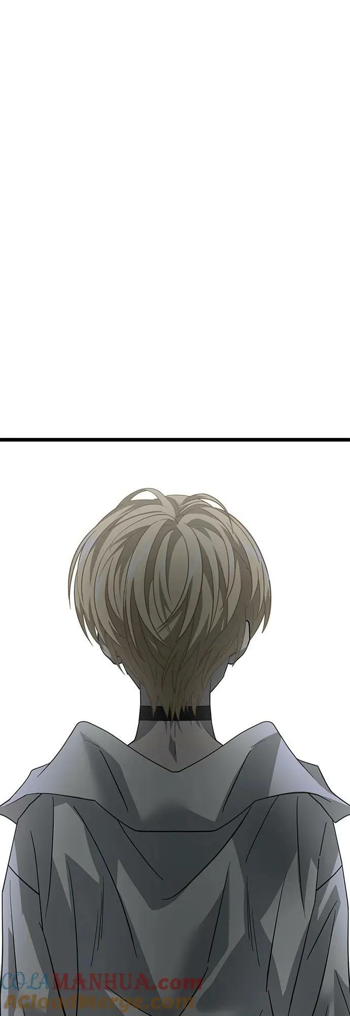58. 月之神坛 第73页