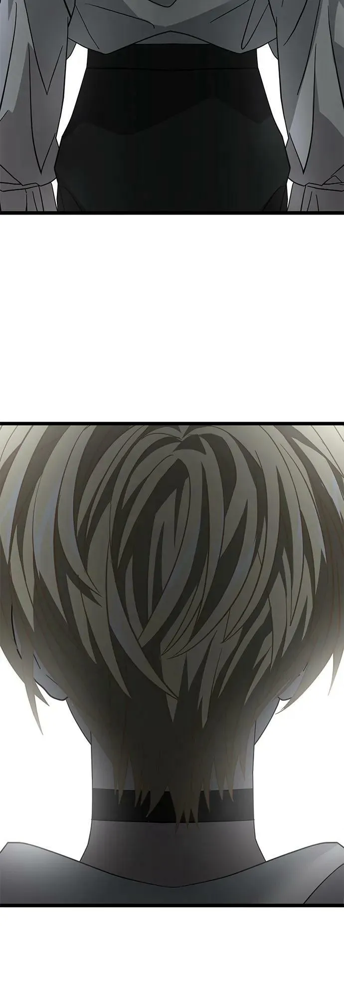 58. 月之神坛 第74页