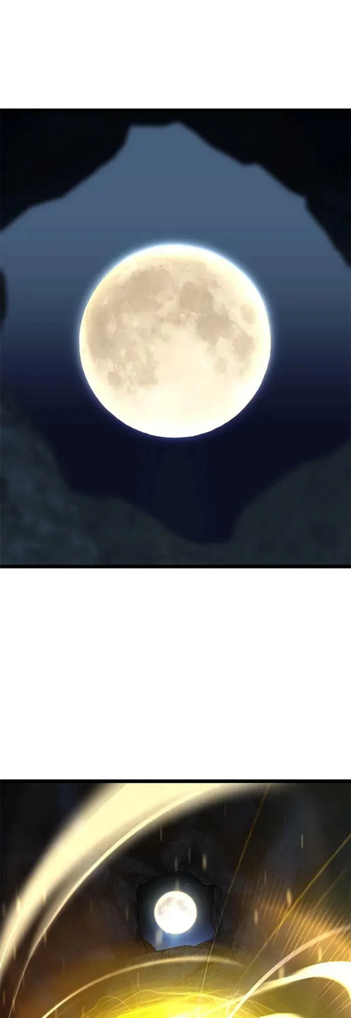 59. 最后的决战 第2页
