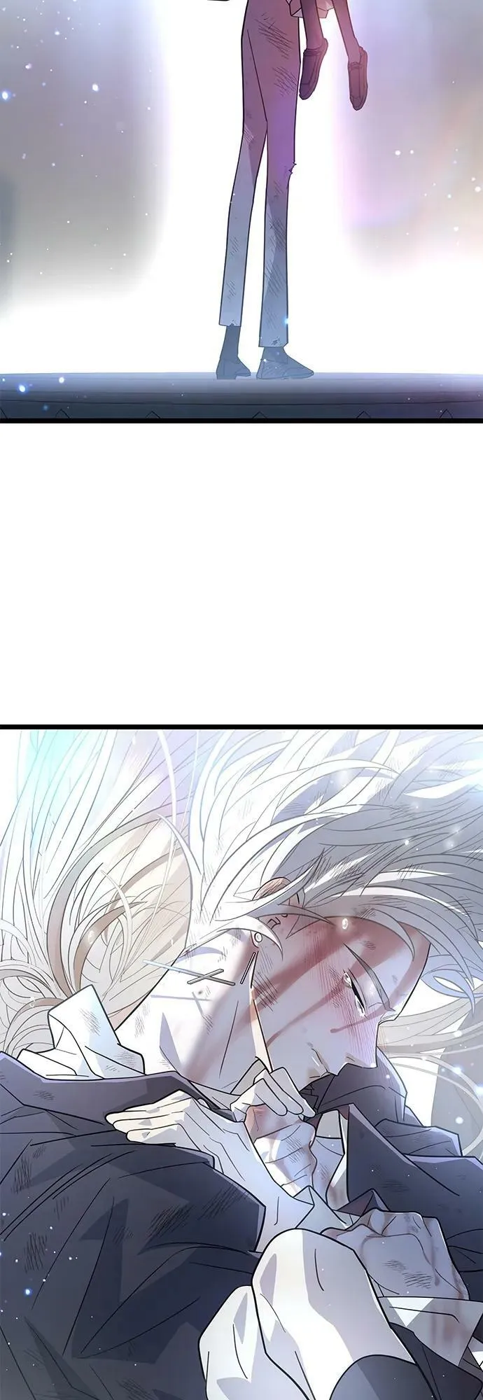 60. 咬我吧 第54页