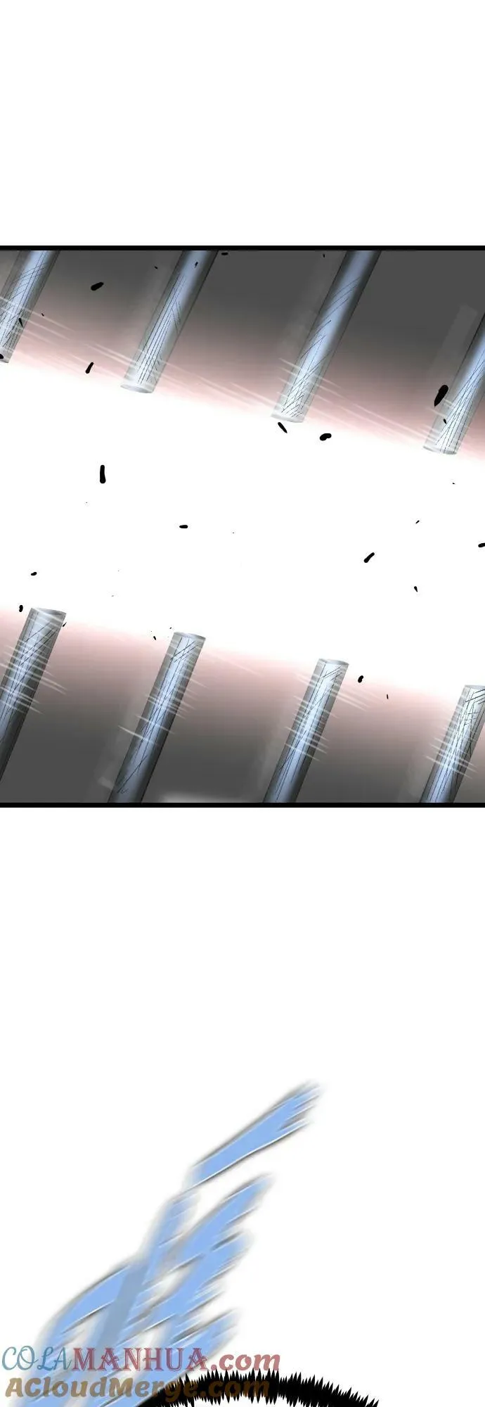 62. 中断 第13页
