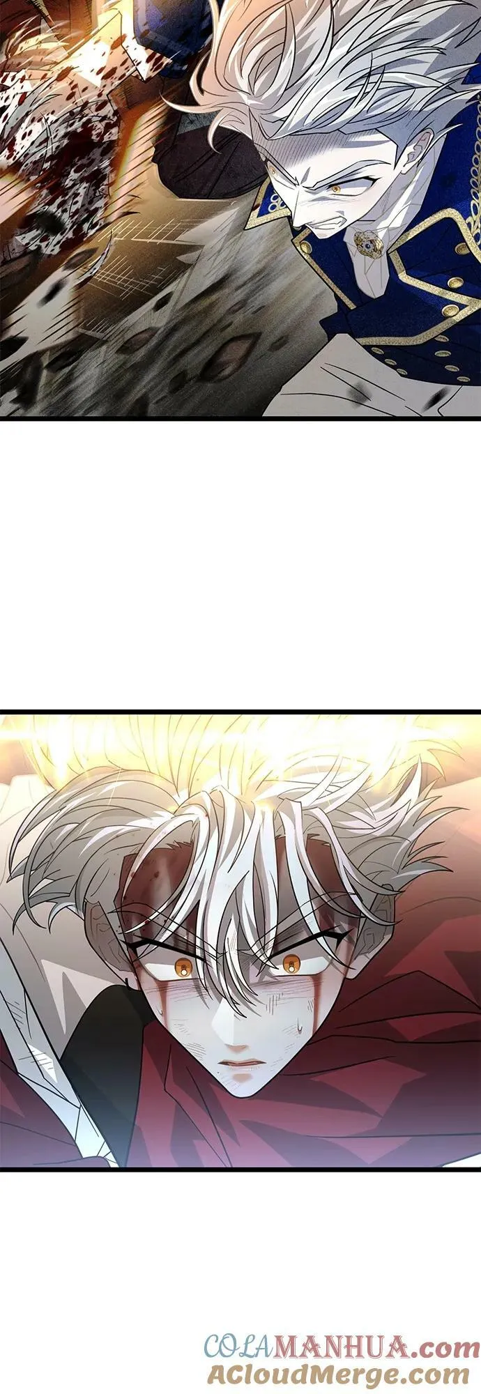 64. 觉醒 第58页