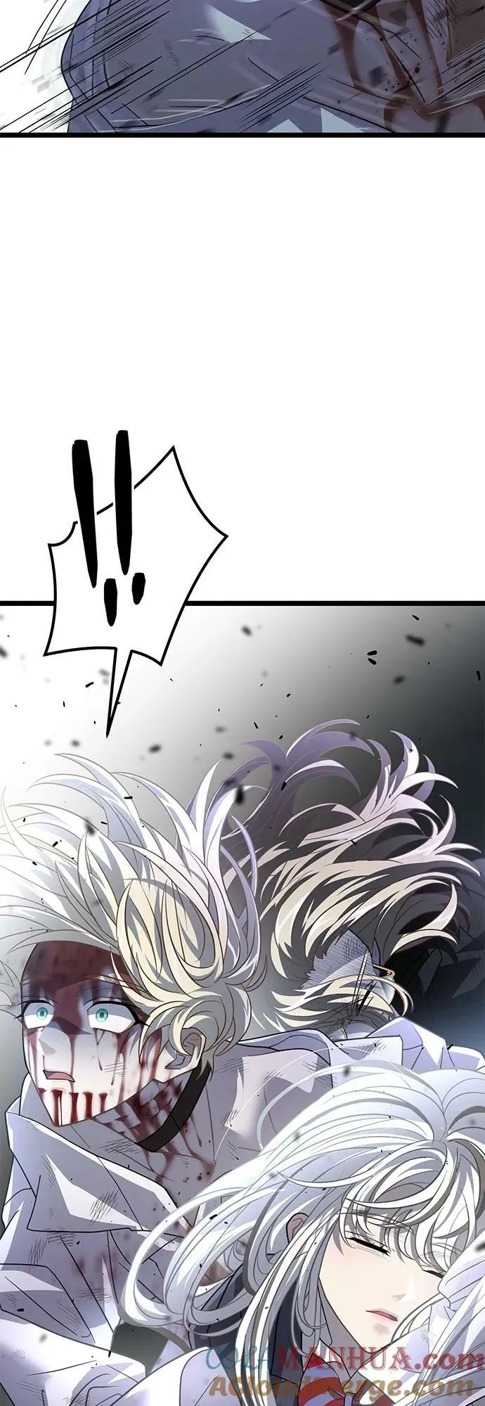 64. 觉醒 第67页