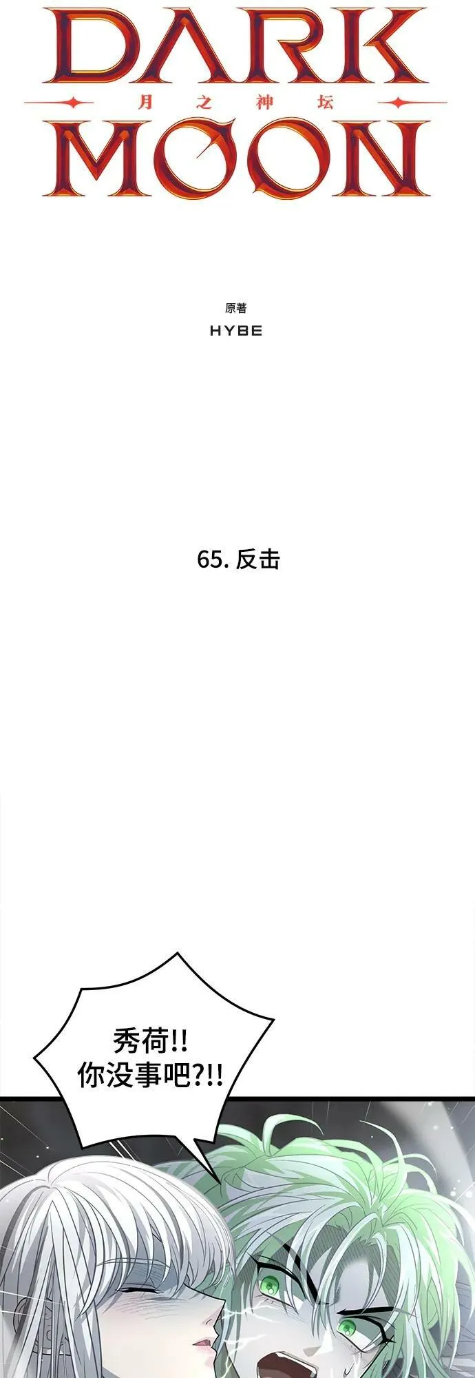 65. 反击 第3页