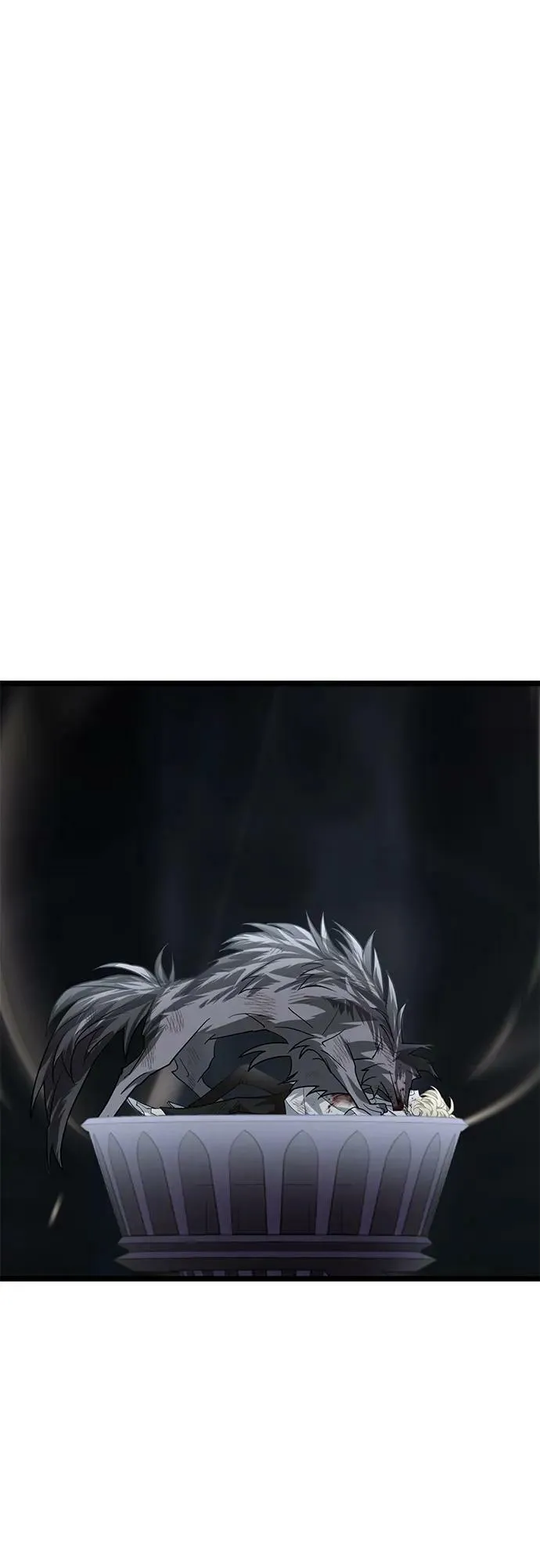 65. 反击 第41页