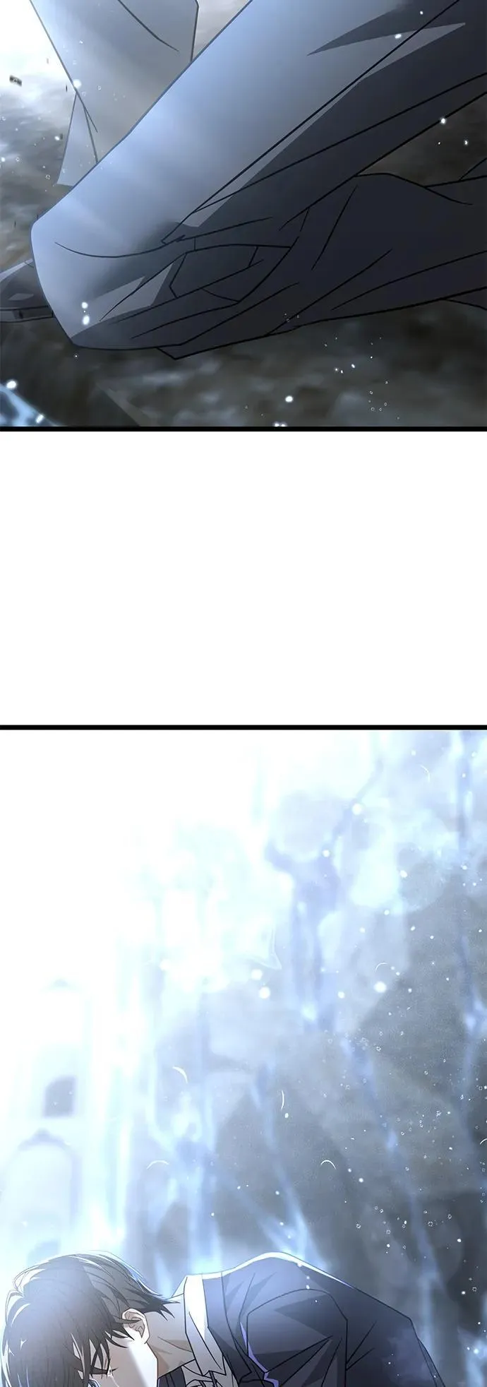 67. 忠诚之誓约 第69页