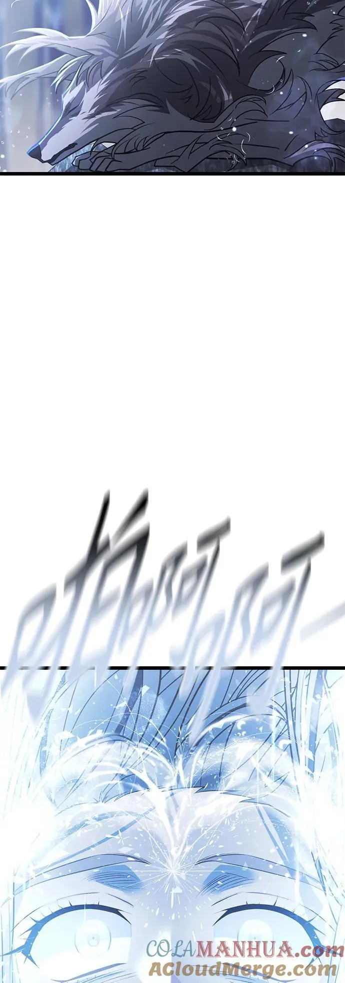 67. 忠诚之誓约 第76页