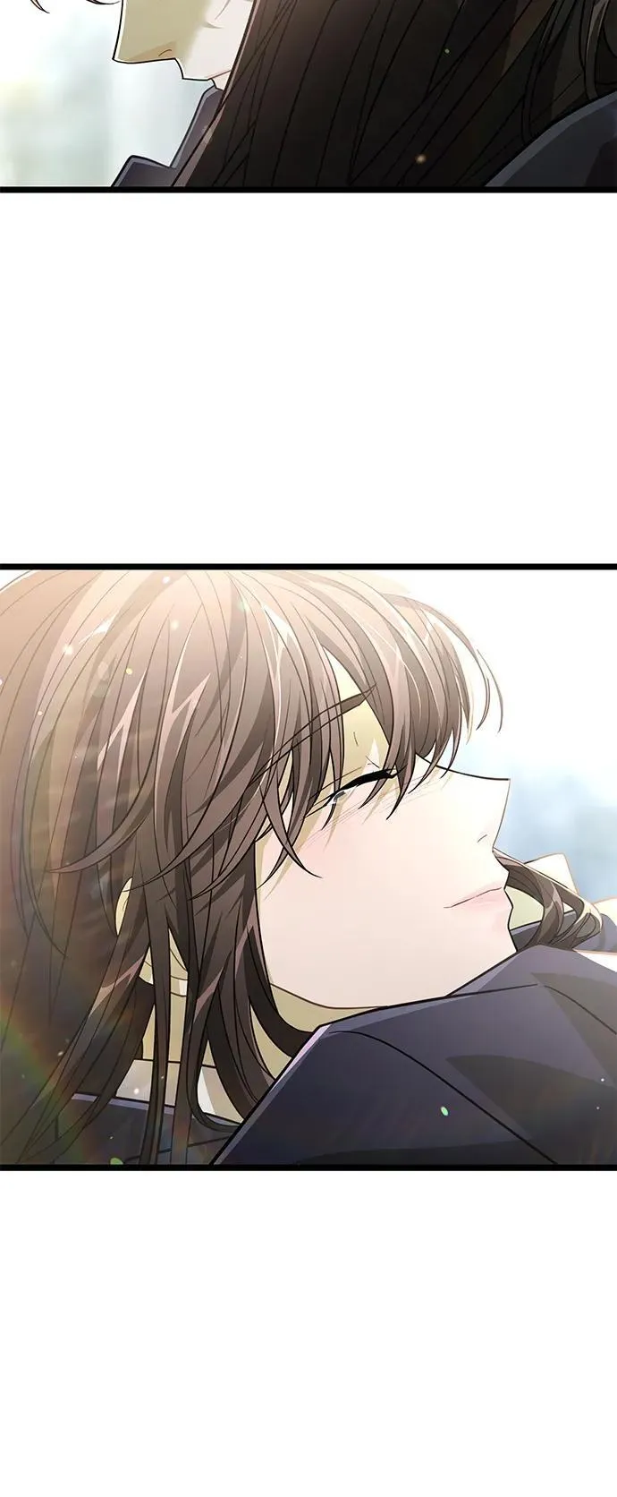 69. 回归日常 第6页