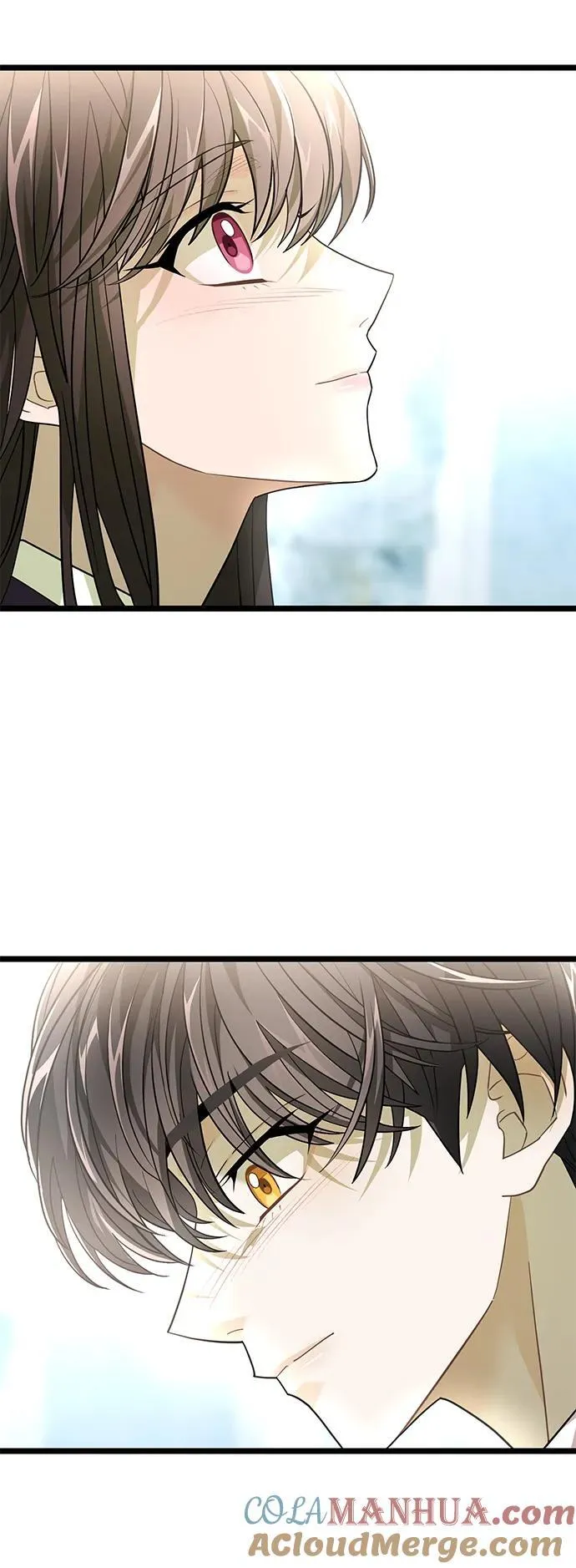 69. 回归日常 第28页