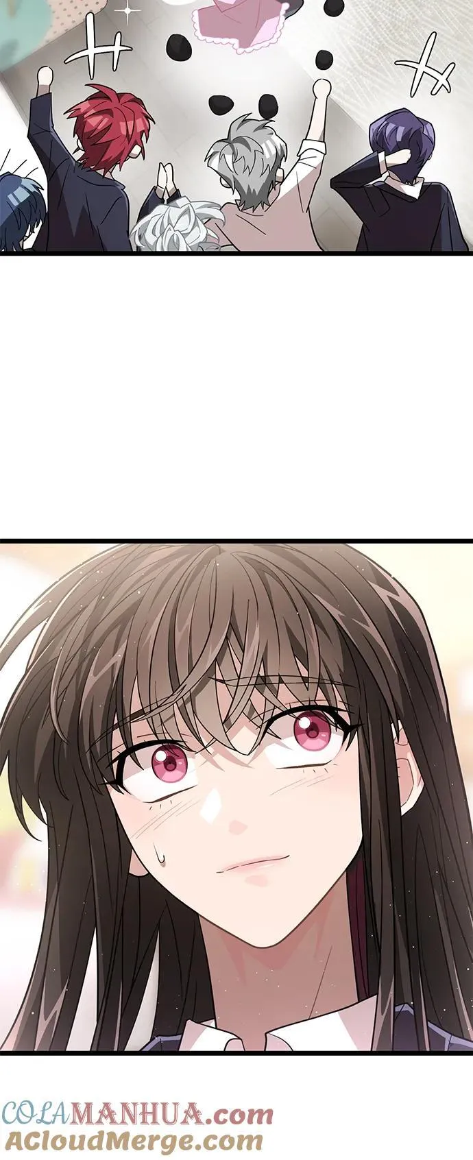 69. 回归日常 第76页