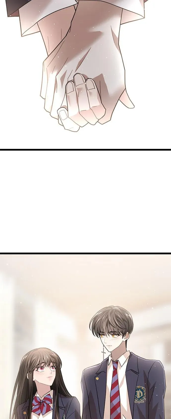 69. 回归日常 第78页